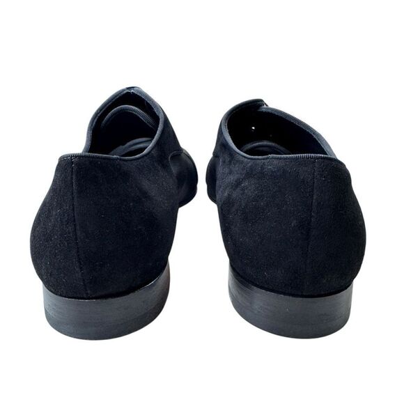 NWT Christian Louboutin AC Greggo Oxfords (43/10) - Picture 6 of 8